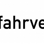 Mitfahrverband e.V.