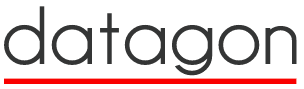 Datagon GmbH