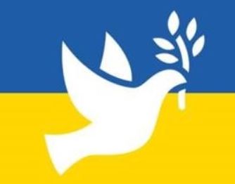 Карпулінг – Mitfahrgelegenheiten für Kriegsflüchtlinge aus der Ukraine